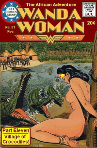 image_thumb